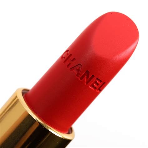 chanel lipstick 57